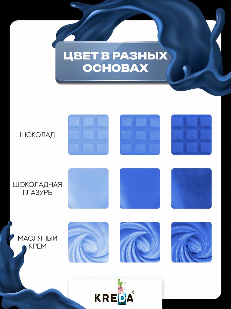 1qcxkbc0kq861g6u48d7c2xaqi4hznxj 1qcxkbc0kq861g6u48d7c2xaqi4hznxj