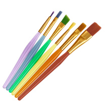 kisti-konditerskie-tsvetnye-nabor-6-sht