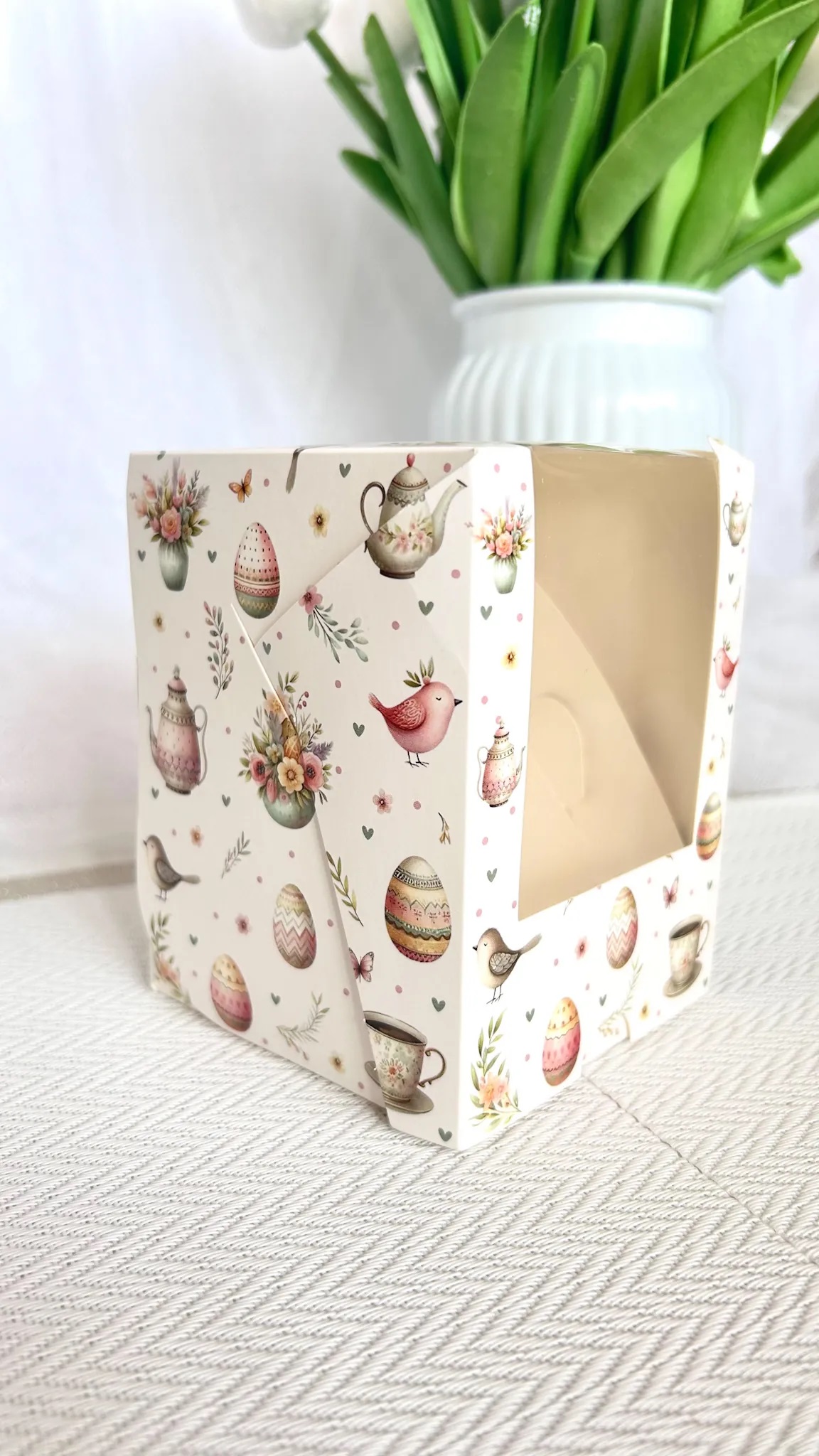 IMG_3776_jpg.jpg (1)