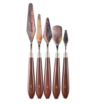 wqhdmtgfy4fs09shx4w1sfy77vi8x3jr