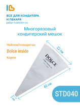 09-Picsart-AiImageEnhancer