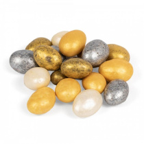 0252e95e5c9e57168646fe183542337b 0252e95e5c9e57168646fe183542337b