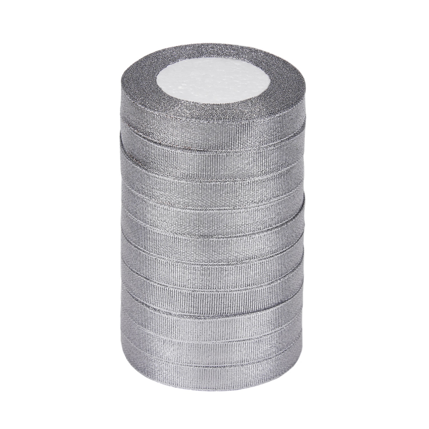 lenta-parchovaya-15-mm-tsvet-serebro-22-metra