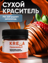 036ajl54590mz0rzkz9fu9jeka7pxefr
