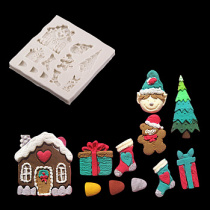 9df7bfb5bb715bd856b99982247f963a.jpg домик