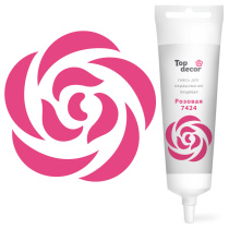 alpz43qzq99yvmtfwjh0aesy0amemt08