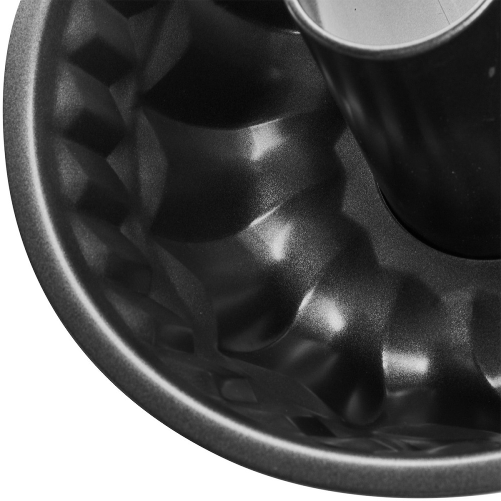 rwsbxt690nqyayxd1a4a24fztdmpztt2 rwsbxt690nqyayxd1a4a24fztdmpztt2