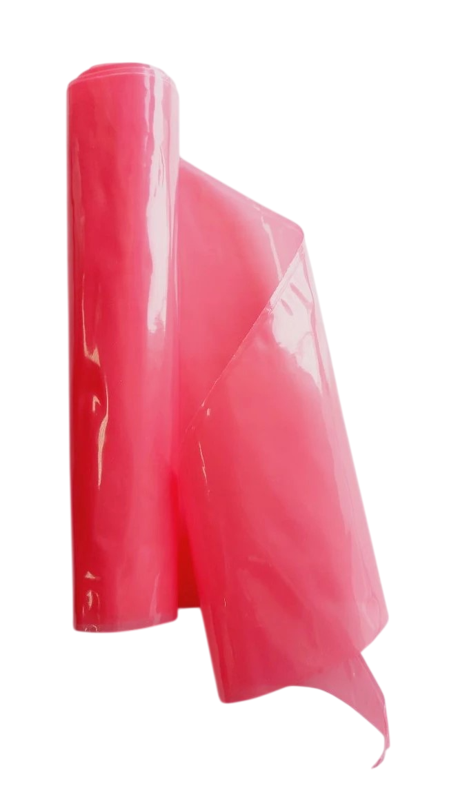 559ee6b0-5302-449c-8472-6ab59a39fbcd-Photoroom