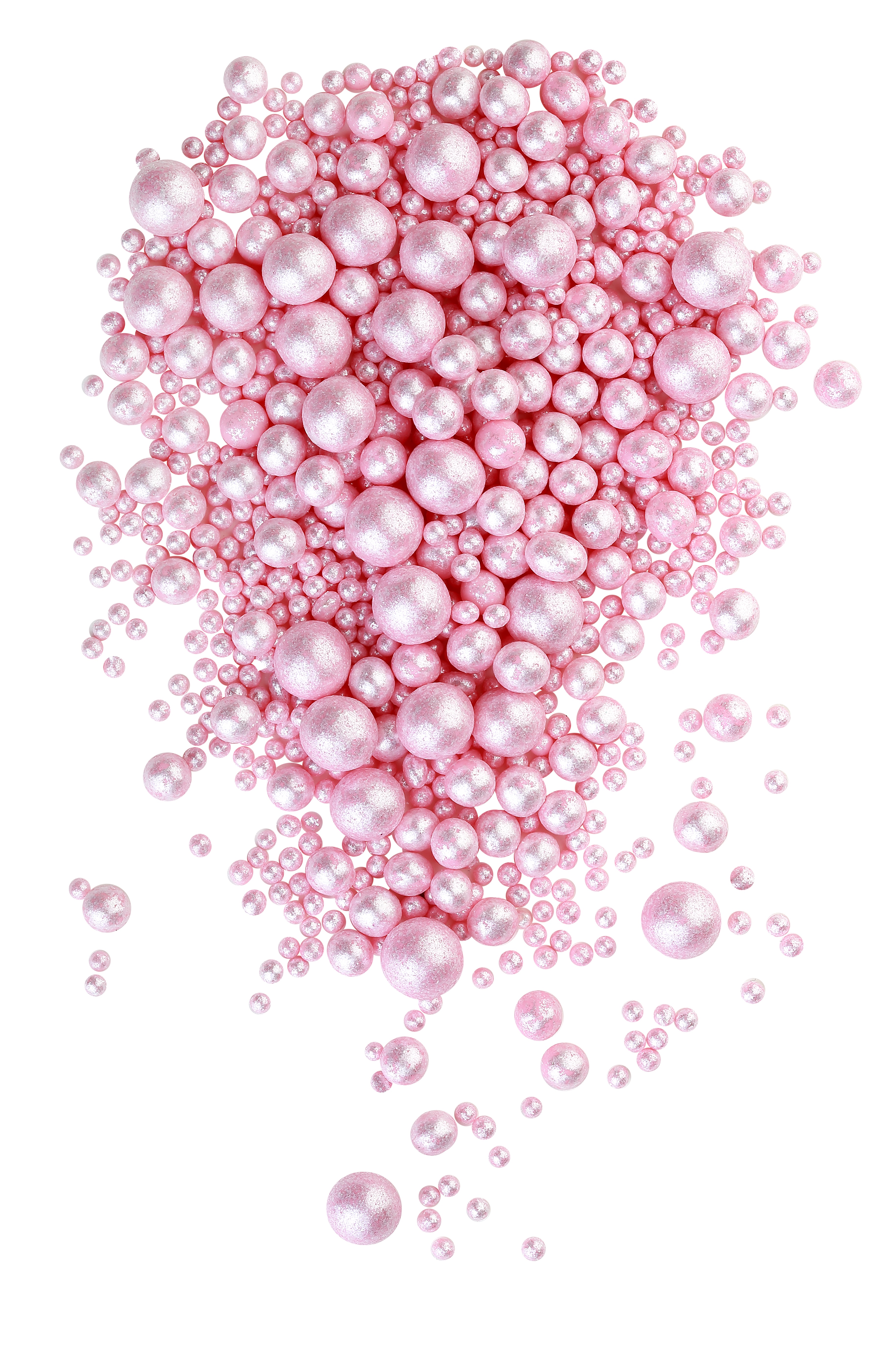 8x_tn3bnf66MeXi9QQTBl9T5iJQafaBMXX90RPIvsFtuNtfBTXiu5z1eOI7ZUCvlDHvH3Y3S9L5N_bHV4ODhiA