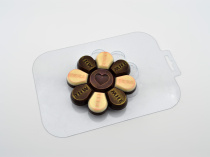 love-camomile2 love-camomile2