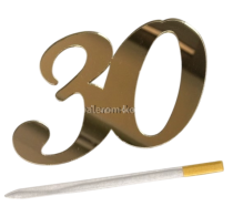 20-Photoroom (3) 20-Photoroom (3)