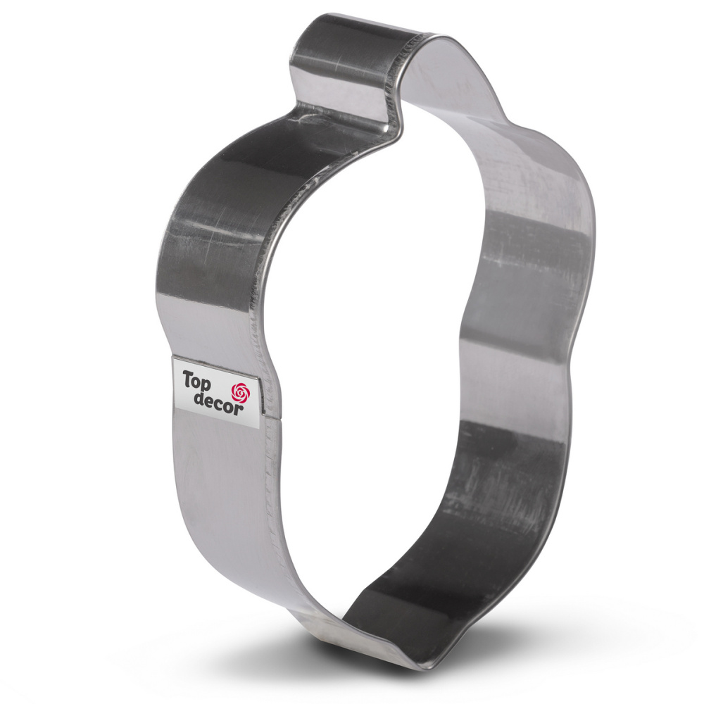 in9p8lg0gi2x7bzr4oaai93jr2bzkh84 in9p8lg0gi2x7bzr4oaai93jr2bzkh84