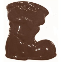 Р49129_1