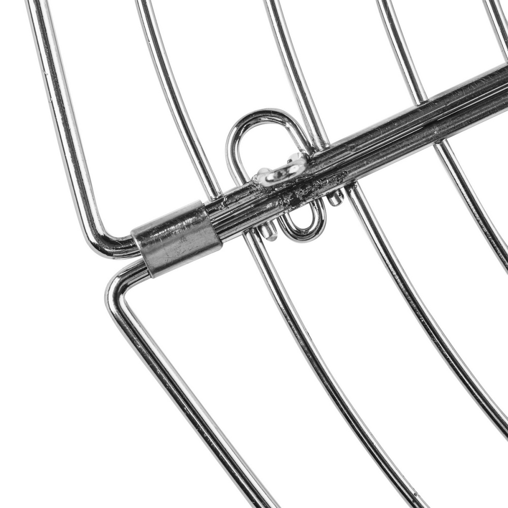 xrlz4ou3b6fcfil9ajggq4tuva99swt1