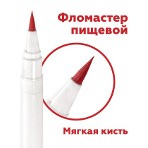 xz6djdpr77euoucales69ft163t6rnhl