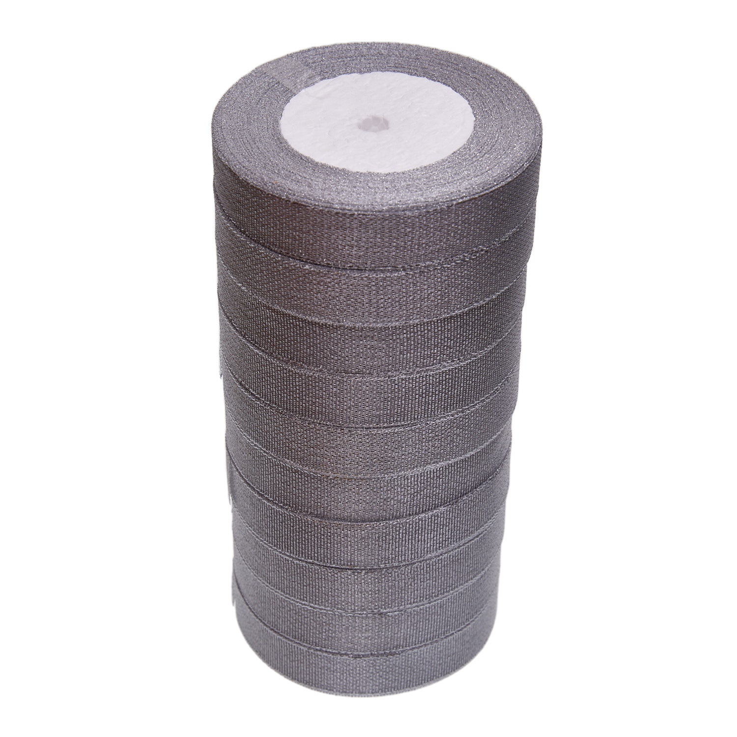 lenta-parchovaya-20-mm-tsvet-serebro-22-metra