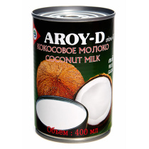 coconut-milk60-400.jpg молок