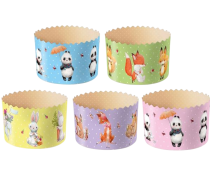 01-Photoroom (9) 01-Photoroom (9)