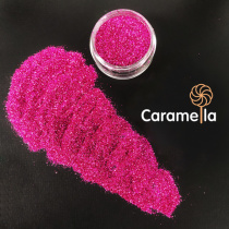 НоменклатураПрисоединенныеФайлы