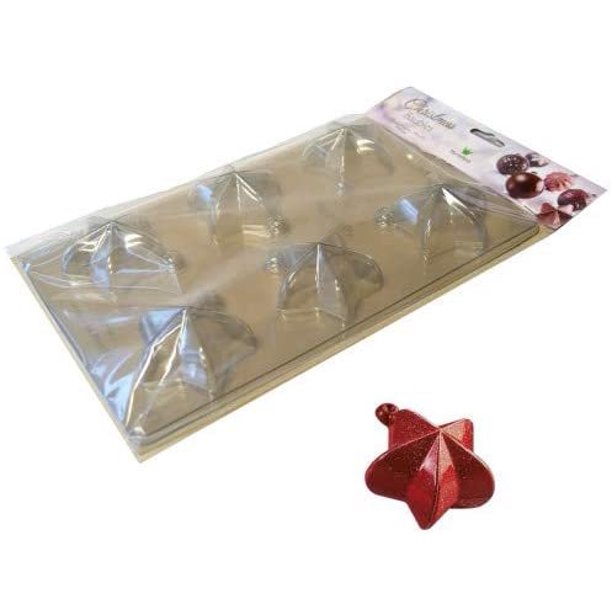 9ca04ccd_082d_421f_bc01_1e2bcdb3cf81.cdb23313314ab48f5d5542f7ea6a823c звезда  9ca04ccd_082d_421f_bc01_1e2bcdb3cf81.cdb23313314ab48f5d5542f7ea6a823c звезда