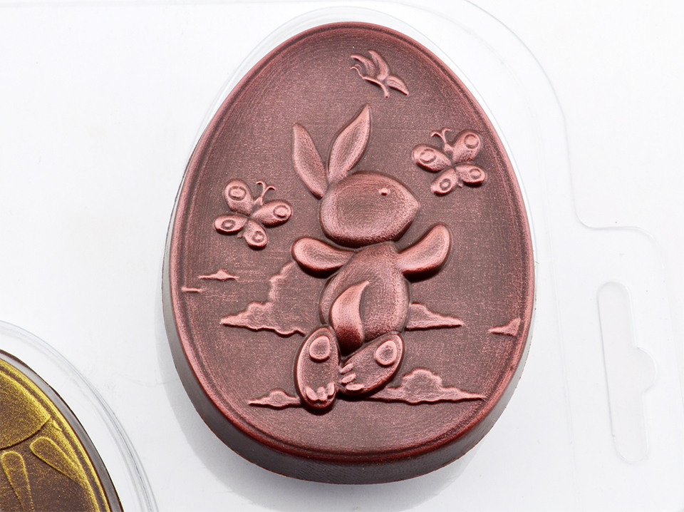 birds-and-rabbit5