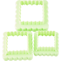 pjxsa08s60sv70thcz9abico08oj67ew