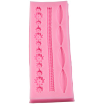 iwnkjwf69v3d4711qmxv0y4d82hnfxrk