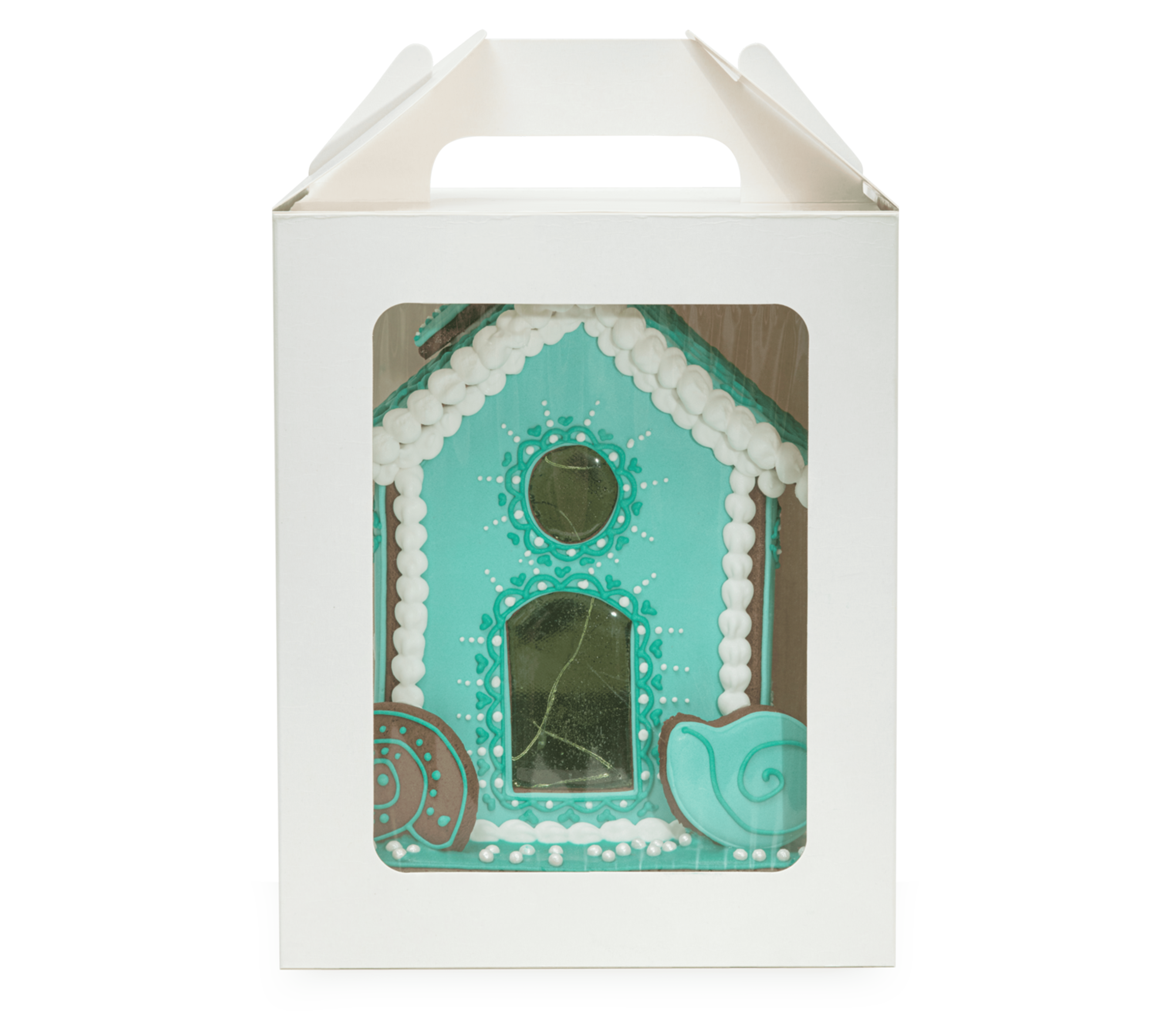 OSQ_4114_Edit-_1_-_3_