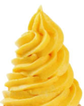 19-Photoroom (19) 19-Photoroom (19)