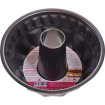 k55cpkvmyy0y0txhtk9flz4z5ubjqxmj