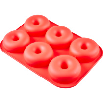 vw91n16qwhtsvk0oufohml37if7gh692