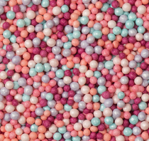 80