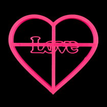 c8ecd7ca242dc56ec67e98f1a0d5cc0e