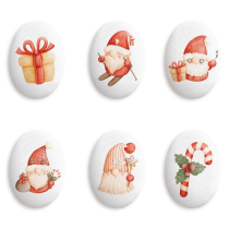 dkl3g26c3lk3ie8vro2idisvstke8icb