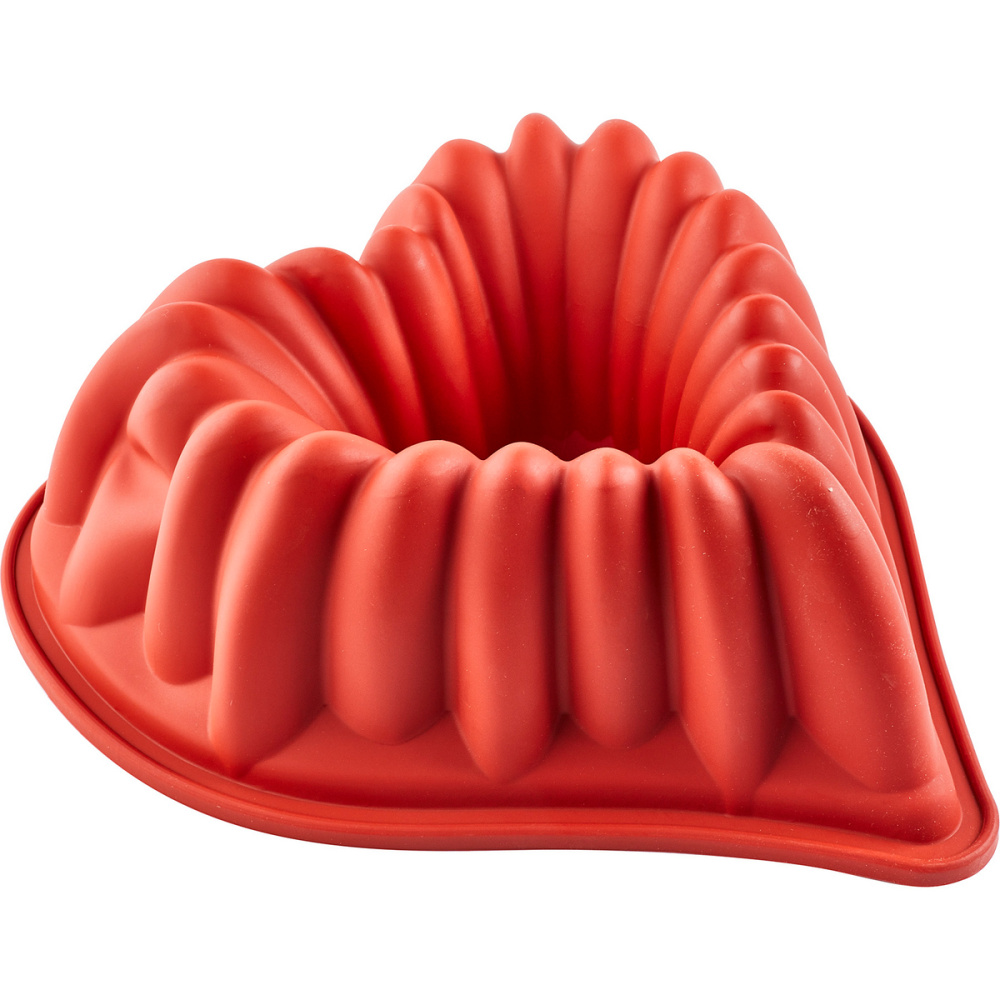 sxgfyu3wi0es6faixumatxv2bp1123z1