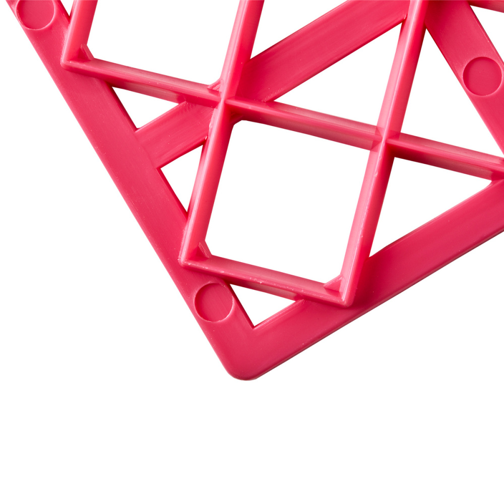 hkipyvqw4ncimz922dtx4a3wfjud5mmt