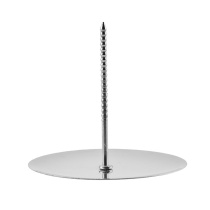 fgrcrkt4psa693f8vm2gd7ek6m4agkdu