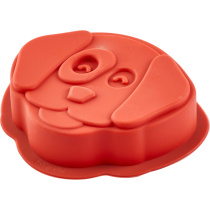 fif9s18ru1fxt17763d38zviss6i1irw