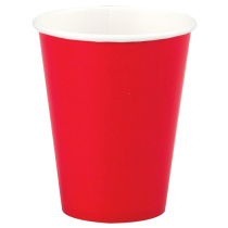 full_ihb90_430_0497_stakan_bumazhnyy_odnorazovyy_300_ml_krasnyy