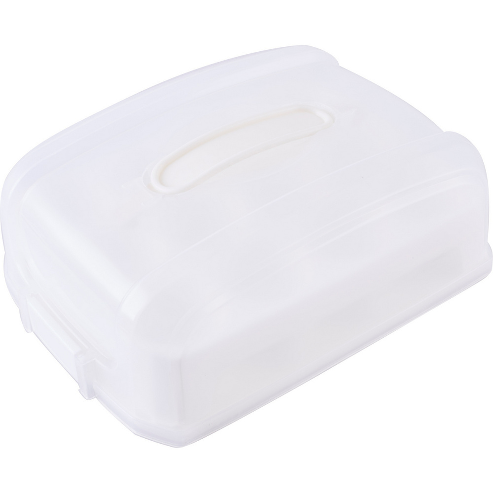 2ow62cu3kz1ydfbi2kdflzaojzig8e81