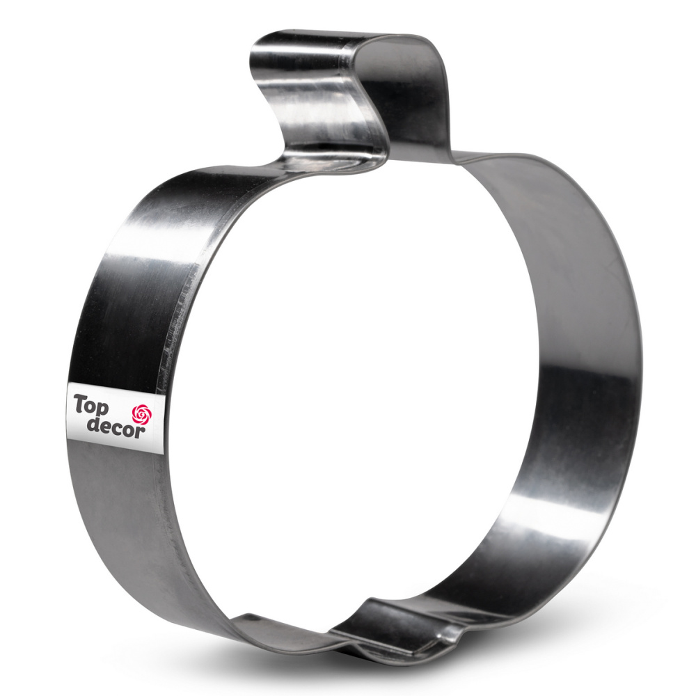 y59h5cabptf8czdszybdu472lnukk48o