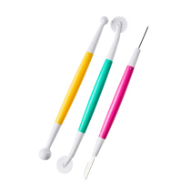 oqftntn1p5rbia1f1dzj63i7ffpvipu1