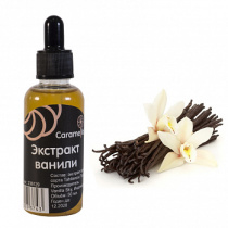 НоменклатураПрисоединенныеФайлы НоменклатураПрисоединенныеФайлы