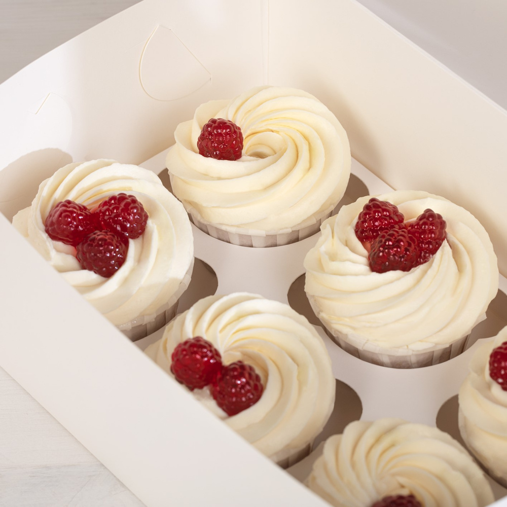 kxzns13o281s0u8lozv61s5lvg4z9tkt