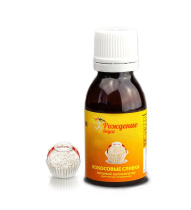 рафаэлло ар