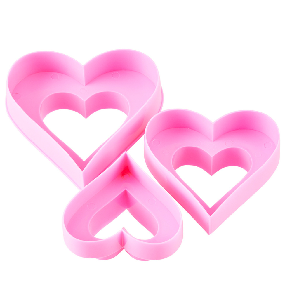 vqwq6tqzoybd372zu5vruiccuf3z8a04 vqwq6tqzoybd372zu5vruiccuf3z8a04
