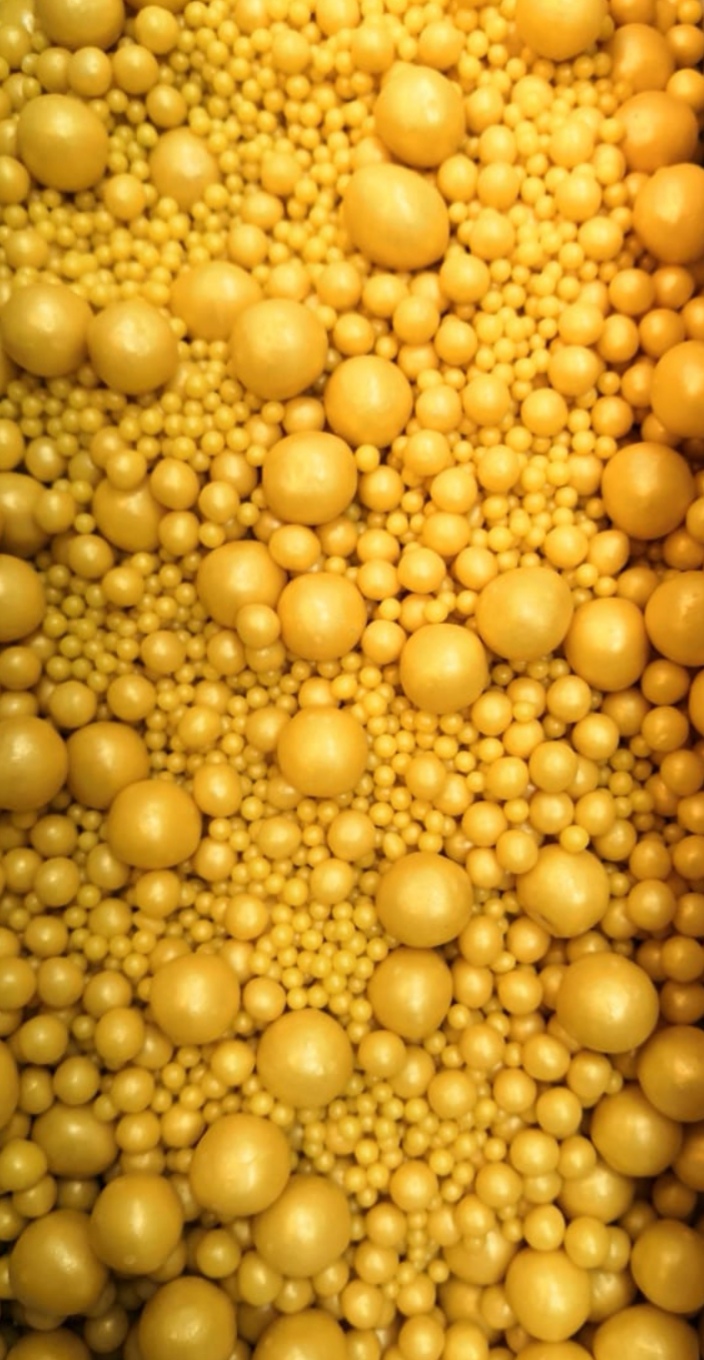 Screenshot_20200723_163755 золото