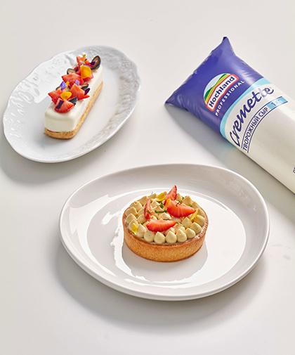 4a99ae8aa29ffba7d5906afd7b955a08