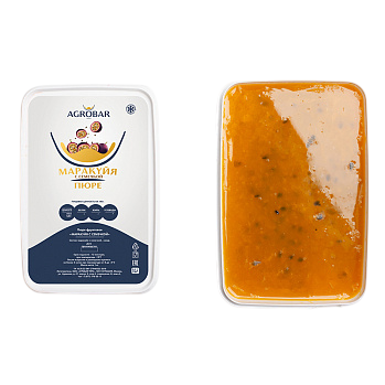 11-Photoroom (1) 11-Photoroom (1)