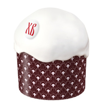 kavjjfp2d1qzyz3t4m76jt5p5zs91emf